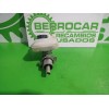 Recambio de bomba freno para peugeot partner (s1) 1.9 diesel referencia OEM IAM 21028799  