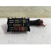 Recambio de caja reles / fusibles para skoda yeti active referencia OEM IAM 7H0937617  