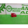 Recambio de faro antiniebla trasero derecho para renault kangoo profesional referencia OEM IAM 8200419908  