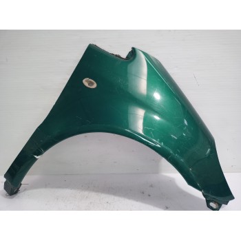 ALETA DELANTERA DERECHA A 168 880 08 18 