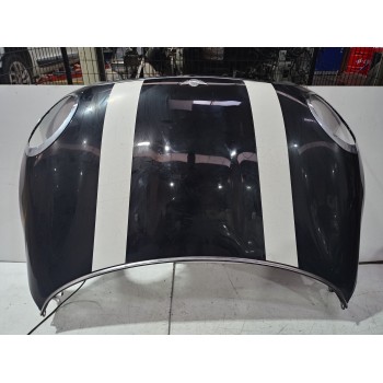 Recambio de capot para mini mini (r56) cooper referencia OEM IAM 41612754738  