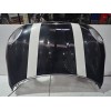 Recambio de capot para mini mini (r56) cooper referencia OEM IAM 41612754738  