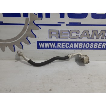 TUBOS AIRE ACONDICIONADO A2128306015 