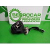 Recambio de cinturon seguridad trasero derecho para seat alhambra (7v9) 2.0 tdi referencia OEM IAM 7M3857816C  