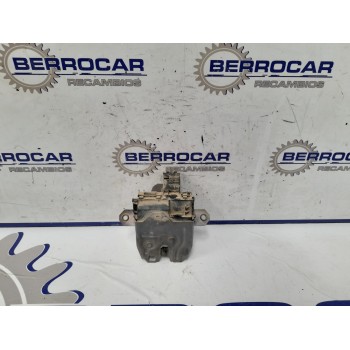 Recambio de cerradura maletero / porton para land rover range rover sport referencia OEM IAM 6H32F442A66AC  