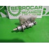 Recambio de bomba freno para peugeot partner (s1) 1.9 diesel referencia OEM IAM 21028799  