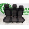 Recambio de asientos traseros para seat altea xl (5p5) style ecomotive referencia OEM IAM 1K0885321H  
