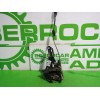 Recambio de cerradura puerta trasera izquierda para ford fiesta (cbk) ambiente referencia OEM IAM 2S61A264A27BN / 1372487  