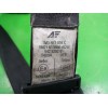Recambio de cinturon seguridad trasero derecho para seat alhambra (7v9) 2.0 tdi referencia OEM IAM 7M3857816C  