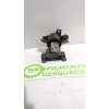 Recambio de soporte motor izquierdo para hyundai i30 (fd) 1.6 crdi referencia OEM IAM 218301M000  