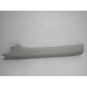 Recambio de moldura izquierda para hyundai i20 (bc3) essence mild-hybrid referencia OEM IAM 85811-Q0000  