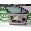 Recambio de puerta delantera izquierda para citroën c4 berlina 1.6 16v hdi referencia OEM IAM 9002W1  