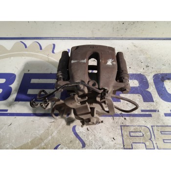 Recambio de pinza de freno trasera derecha para peugeot 5008 2.0 blue-hdi fap referencia OEM IAM 4400 V7  