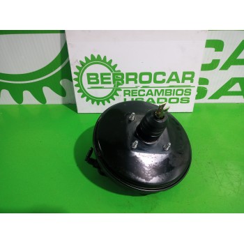 Recambio de servofreno para peugeot partner (s1) 1.9 diesel referencia OEM IAM 9648370680  