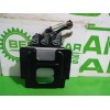 Recambio de centralita motor uce para citroën c4 grand picasso exclusive referencia OEM IAM 0281014729  
