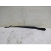 Recambio de brazo limpia delantero izquierdo para hyundai ix35 (lm, el, elh) 2.0 crdi 4wd referencia OEM IAM 983102S000  