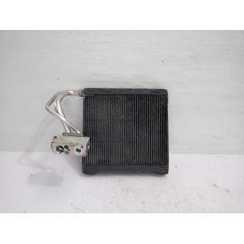 EVAPORADOR AIRE ACONDICIONADO 271200034R 