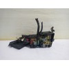 Recambio de caja reles / fusibles para ford focus lim. (cb4) business referencia OEM IAM 318789120  