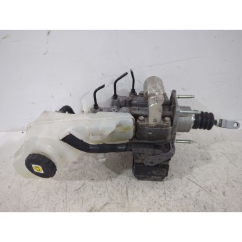 BOMBA FRENO 47201F9020 