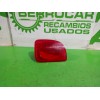 Recambio de faro antiniebla trasero derecho para renault kangoo profesional referencia OEM IAM 8200419908  