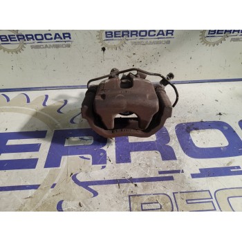 Recambio de pinza de freno trasera derecha para peugeot 5008 2.0 blue-hdi fap referencia OEM IAM 4400 V7  