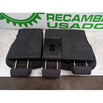 Recambio de asientos traseros para seat altea xl (5p5) style ecomotive referencia OEM IAM 1K0885321H  