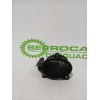 Recambio de caudalimetro para peugeot 407 (6d_) 1.6 hdi 110 (6d9hzc, 6d9hyc) referencia OEM IAM 9650010780  
