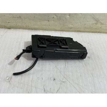 MODULO ELECTRONICO 5N0035342G 