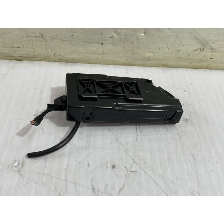 Recambio de modulo electronico para skoda yeti active referencia OEM IAM 5N0035342G  