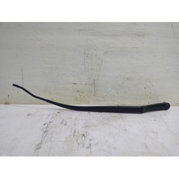 BRAZO LIMPIA DELANTERO DERECHO 983202Y000 