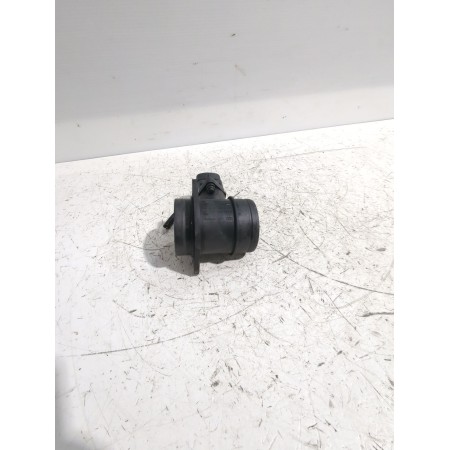 Recambio de caudalimetro para seat ibiza iii (6l1) 1.4 tdi referencia OEM IAM 0281002531  