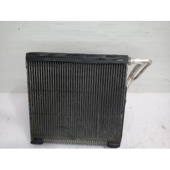Recambio de evaporador aire acondicionado para renault scenic iii bose edition referencia OEM IAM 271200034R  