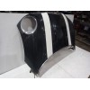 Recambio de capot para mini mini (r56) cooper referencia OEM IAM 41612754738  