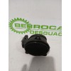 Recambio de caudalimetro para peugeot 407 (6d_) 1.6 hdi 110 (6d9hzc, 6d9hyc) referencia OEM IAM 9650010780  