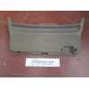 Recambio de guarnecido porton trasero para land rover range rover sport referencia OEM IAM ESB500010XXX  