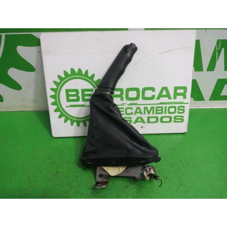Recambio de palanca freno para ford focus berlina (cak) ambiente referencia OEM IAM 98AG2780  