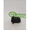 Recambio de caudalimetro para peugeot 407 (6d_) 1.6 hdi 110 (6d9hzc, 6d9hyc) referencia OEM IAM 9650010780  