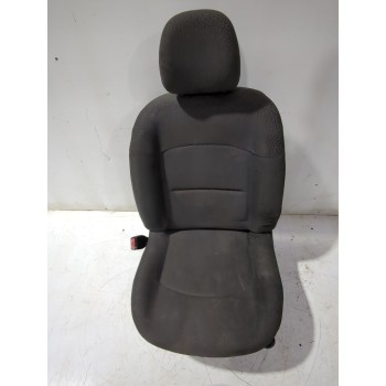 ASIENTO DELANTERO IZQUIERDO 
