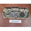 Recambio de guarnecido porton trasero para land rover range rover sport referencia OEM IAM ESB500010XXX  