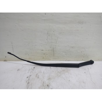 Recambio de brazo limpia delantero derecho para hyundai ix35 (lm, el, elh) 2.0 crdi 4wd referencia OEM IAM 983202Y000  
