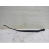 Recambio de brazo limpia delantero derecho para hyundai ix35 (lm, el, elh) 2.0 crdi 4wd referencia OEM IAM 983202Y000  