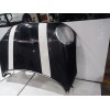 Recambio de capot para mini mini (r56) cooper referencia OEM IAM 41612754738  