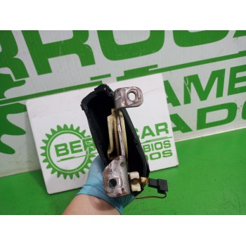 Recambio de palanca freno para ford focus berlina (cak) ambiente referencia OEM IAM 98AG2780  