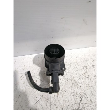Recambio de caudalimetro para seat ibiza iii (6l1) 1.4 tdi referencia OEM IAM 0281002531  