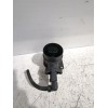 Recambio de caudalimetro para seat ibiza iii (6l1) 1.4 tdi referencia OEM IAM 0281002531  