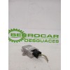 Recambio de sensor para peugeot 407 (6d_) 1.6 hdi 110 (6d9hzc, 6d9hyc) referencia OEM IAM 9645884180  