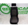 Recambio de asiento delantero derecho para seat altea xl (5p5) style ecomotive referencia OEM IAM 1K4881106NQ  