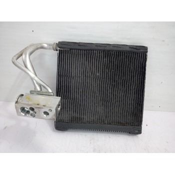 Recambio de evaporador aire acondicionado para renault scenic iii bose edition referencia OEM IAM 271200034R  