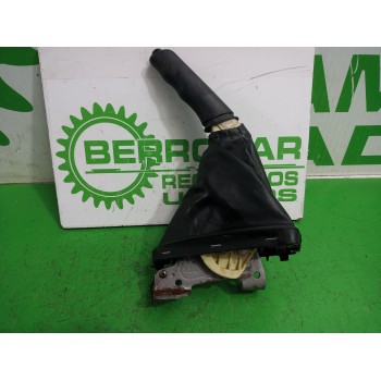 Recambio de palanca freno para ford focus berlina (cak) ambiente referencia OEM IAM 98AG2780  