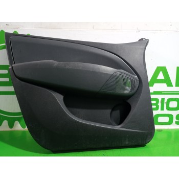 GUARNECIDO PUERTA DELANTERA IZQUIERDA 735469699 